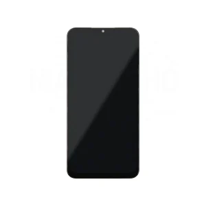 قیمت خرید تاچ و السیدی سامسونگ/Samsung Galaxy A25 5g(A256) کیفیت OLED(MH)
