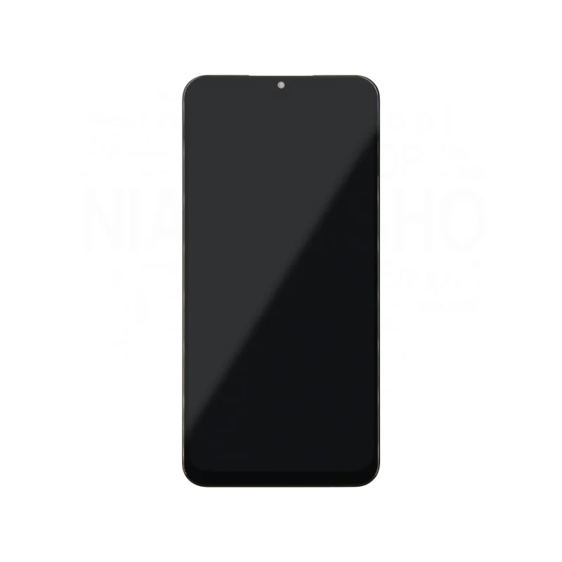 قیمت خرید تاچ و السیدی سامسونگ/Samsung Galaxy A25 5g(A256) کیفیت OLED(MH)