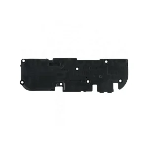 قیمت خرید بازر گوشی سامسونگ A04(a045) اورجینال