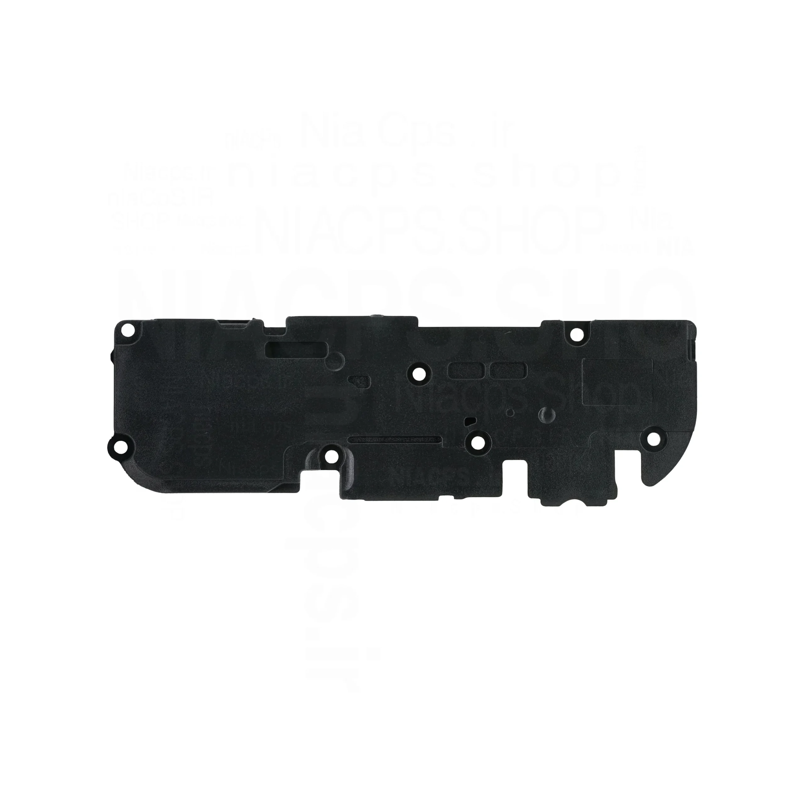 قیمت خرید بازر گوشی سامسونگ A04(a045) اورجینال