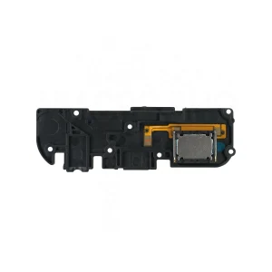 قیمت بازر سامسونگ/Samsung A04(a045) اورجینال